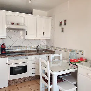 https://golden-mile-seaview-royal-garden.in-canary-islands.com